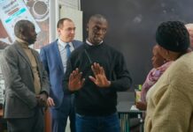 Экспорт московских предприятий в страны Африки южнее Сахары достиг рекордных показателей 3f0a02b5-3179-4dda-baa0-89b717191874-6804c62c