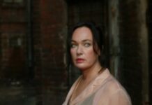 Лариса Гузеева проявила искреннее сочувствие к участнику шоу 3f2a3a7f-5201-45af-a96b-40475de43bd8-67f0ed94