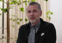 Адвокат Винника рассказал о самочувствии россиянина после возвращения на родину 3f70306e-e4a8-458d-b869-601e27fc797e-68035725