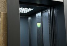 Масштабное обновление лифтового парка ожидает жителей Центрального округа Москвы в 2025 году 3ffd52be-7ccd-4062-b1b4-fc7db7795054-680c8625