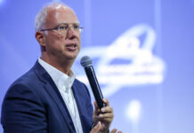 Переговоры делегаций РФ и США открывают новые горизонты в Эр-Рияде 40089b10-8903-4f6c-a4b2-61fac3825a58-68077e8d