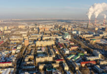 Весенние паводки в Тюменской области 402cc442-0958-49b5-99da-36b92416cd11-680a7583