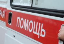 Белгородская область под прицелом украинских дронов 40b1330d-fb7b-4e97-a7df-5b7b15c5d97b-68014e06