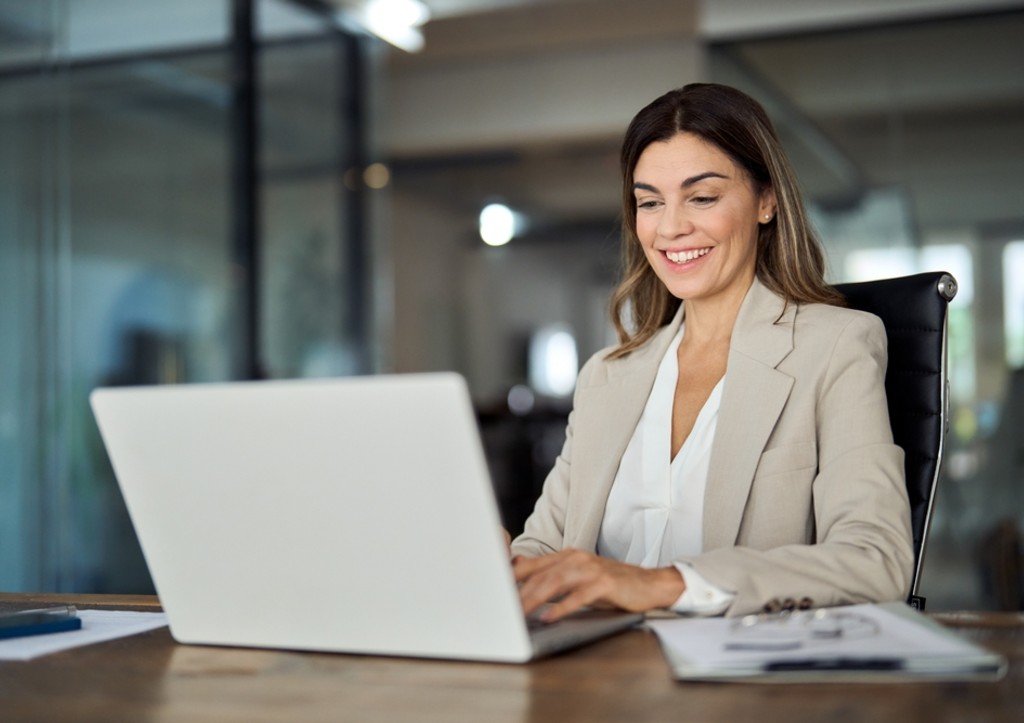 Стало известно, что важно для бизнеса при выборе коммуникационных сервисов