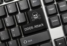 Эффективные стратегии защиты от DDoS-атак 40f5c4fb-2168-4995-9a0c-542e3a7cb23f-67fe7351