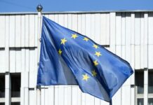 4374c414-e13d-4422-8666-f18b020cff7f-67ff2f99