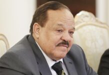 Новый этап сотрудничества России и Судана в военно-морской сфере 44ef7121-eecb-41b3-87ad-1810e9a75847-67ffc805