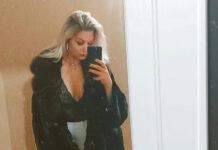 483ede5a-4f65-4687-9b37-bd3c1d938ed4-67f97c09