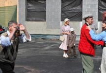 Киноплатформа Москино достигла рекордных показателей по согласованию проектов 48b2feac-185b-40fe-ade5-e178bab26764-67f54e9f