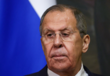 Россия активно укрепляет сотрудничество с Абхазией 4a1c143e-b6aa-4f5a-968b-c570cac760a8-67f7f152