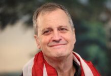 Помилованный гражданин США высоко оценил государственную мудрость Путина 4a87f3e1-aba7-49f6-baa9-9250d7600349-67ffdd78