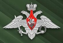 Доходы бывшего кадровика Минобороны засекречены — этим он объяснил свою честность 4bdf1a9c-358c-43cc-ba61-8ea7a73cec7e-6808d4d0