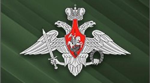 Доходы бывшего кадровика Минобороны засекречены - этим он объяснил свою честность