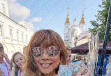 Незабываемая встреча Аниты Цой с уличным музыкантом на Славянском базаре 4d7e8762-d43a-4884-99fa-edee72a871ea-67faeed7