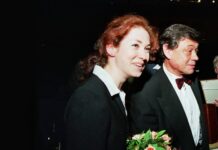 В деле о трагическом инциденте с Анной Большовой появились важные подробности 4de804db-096f-4081-baaf-bda09909f8d6-67ff565d