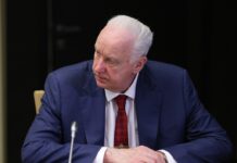 СК России оперативно отреагировал на инцидент с подростком в Барнауле 4debff4b-cecc-4ecf-925f-b1a2580015ea-67fa854d