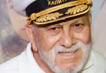 Отец Филиппа Киркорова отпраздновал яркое 91-летие 50105197-bb45-4f23-b061-d319cc271e7c-67ff0439