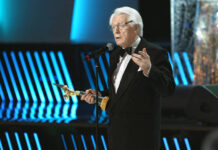 Народного артиста СССР Олега Стриженова похоронят на Троекуровском кладбище 50a7ec57-3028-45da-8171-ae09e6b81ed9-67fecfa3