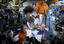 50ab66a5-08e4-4aef-9063-ae5c6f0bed68-68092020