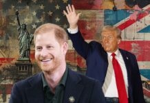 Королевская семья Британии радует новыми событиями 53e16c31-3875-452d-afaa-0c9922731d32-67fbbe4a