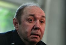 Музыкальный мир прощается с легендой группы Ласковый май 54701aef-5286-4bff-9ea6-f697f98044eb-67f61221