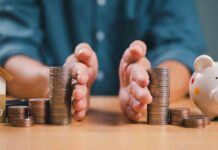 Позитивные изменения в оформлении наследства по новым правилам DivorceLawAndInheritanceSeparationConceptHandSeparateSavingMoney