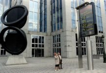 558159d3-7318-446c-a3a0-5167e056e322-67f66d6b