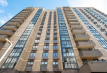 Программа реновации в ЮВАО: новые горизонты комфорта 560800ac-332d-456e-b7aa-cc6745f80687-680b56c0