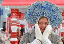 В Москве начинается яркий фестиваль «Московская Масленица» 564a9a6b-8ccd-49d2-a876-63b89de0bef7-680b9851