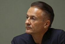 Олег Меньшиков здоров и полон творческих планов 59c9ebfd-5d44-4e1f-a2d2-c0f0423449ae-6800f47e