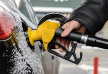 Топливный рынок России сотрясает небывалый ценовой шок 5a0b2319-200d-4768-a07a-ce57d4d13b3a-67f55211