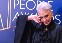 Ирина Понаровская находит силы для возвращения к творчеству 5b438e99-d6f8-46f5-a92c-a6d122ecbc78-6801ab89