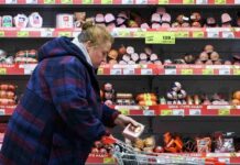 Продукты которые влияют на сексуальное желание 5b4b3a5c-4340-4187-920a-8e2548dd6bcd-67f0df61