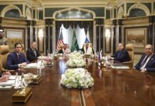 Первые переговоры России и США по Украине: что скрывают итоги встречи 5e1aabe9-d6c7-4333-984e-9e745396a076-68080ea8