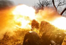 Отчаянный бросок ВСУ на Курском направлении 5e4f7ae5-454b-4fde-b0c5-9e78c7334af1-67f92c8a