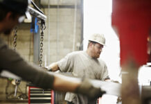 Депутат Бессараб подчеркнула ценность рабочих профессий для будущего страны 5ea81fc4-65a3-4f84-a147-330ad13ba631-680940c1