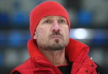 Роман Костомаров стал примером невероятной силы духа для миллионов россиян 5ef7f5bc-cac7-41b6-903b-64f3273b5de4-67fbd7f0