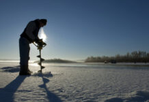 Новые правила зимней рыбалки защитят жизни людей 5fbac07d-8ed0-4175-a0a9-1d797bbfeda4-67ffbb85