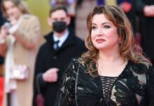 Яркая жизнь и творческий путь Веры Сотниковой 603b9272-95e0-4479-99cc-f7ef58b32563-67f1aac6