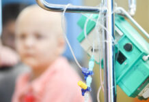 Онколог Каприн раскрыл ключевые правила защиты здоровья 6081cd9c-7c5f-4982-b7c7-782b1a9b799a-67f82cf9