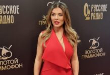 Прощание с талантливым баскетболистом Тиммой Янисом пройдет на его родине 60b0f94b-e539-4da5-af39-acca4ac5b0d3-67f75dbd