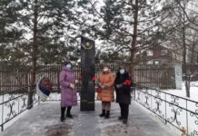 60b3644f-6525-4c9c-9811-ce7abd2f2fae-67f85f23