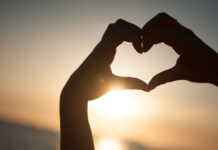 Одиночество не порок — как провести День всех влюбленных ярко и с пользой 625d6dd7-8c01-4f27-b17a-9d56a0c8025c-68027182