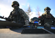 Успешное пресечение деятельности наёмников под Великой Новосёлкой 63dd3346-e312-4f00-8f54-e146130c1abf-6803a06d