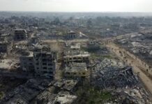 ХАМАС готов к передаче власти в секторе Газа 64128103-ae23-41c1-a0e9-e76c30bbaf3c-6805e537