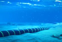 Оперативное устранение повреждения кабеля в водах Финского залива 64561d2e-066d-4251-946f-422e2a65ef61-67fabcf4