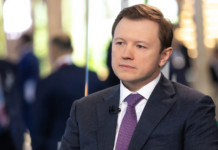 Ефимов: инвесторы активно развивают Москву через 40 проектов КРТ 65352c83-cca5-4436-aee6-359e53025980-68061716