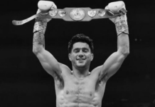 65b33cc6-d649-40bd-8179-701d35ab582f-67fbf75b