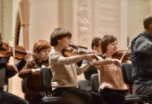 Свердловская филармония открывает грандиозный сезон Симфония времени 65bb804d-35fb-4558-ab71-38a5a67a6f8e-67f112b6