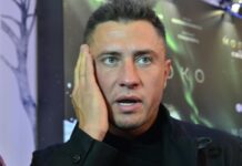 Новый этап в личной жизни Павла Прилучного 65d0c737-7183-4a4e-9a91-2e2358124ead-67f1bffa